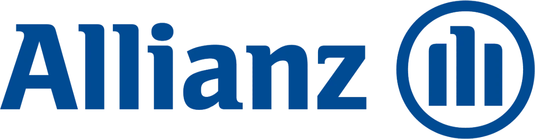 Allianz