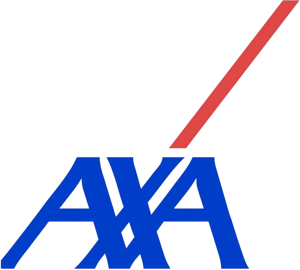 AXA