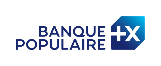 Banque Populaire
