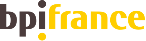 Bpifrance