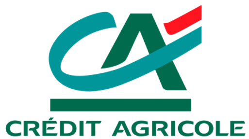 Crédit Agricole