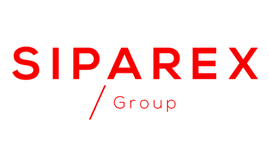 Siparex